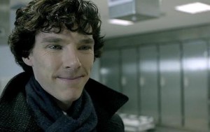 Create meme: cumberbatch Sherlock, Benedict cumberbatch, Benedict cumberbatch Sherlock