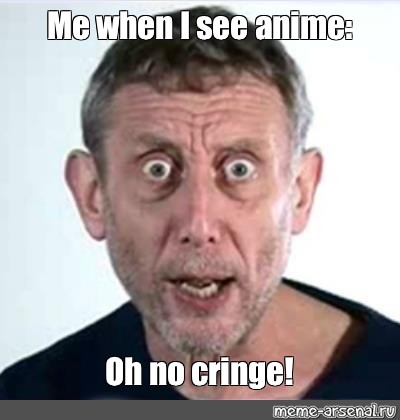 Anime Quote Pic Vid And Meme  Facebook