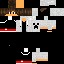 Create meme: skins, skins minecraft 64x32 png for boys pixel, skins for minecraft