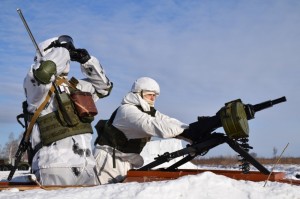 Создать мем: тактическая стрельба, подготовка снайперов в россии, агс-17