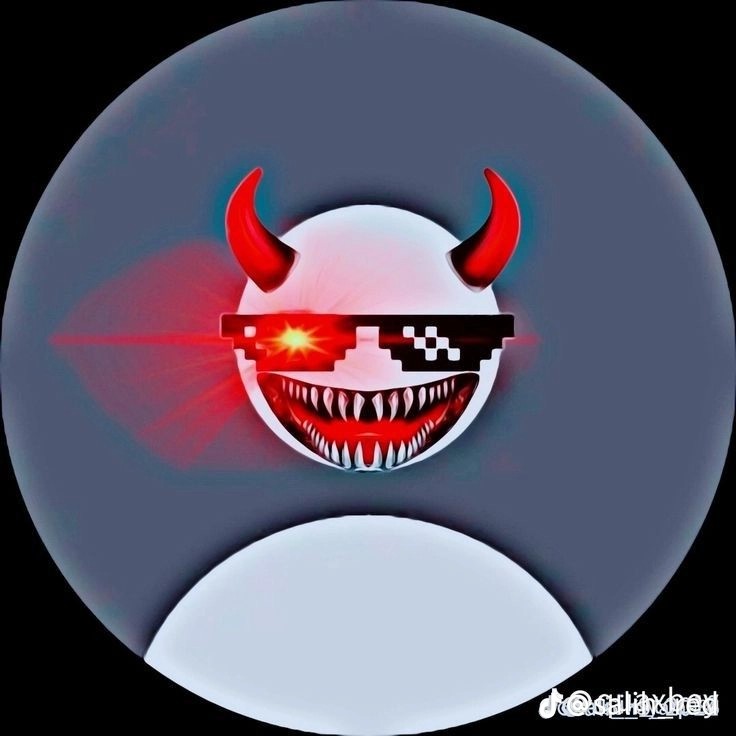 Create meme: screenshot , geometry dash lite, The geometry dash daemon sheet