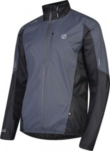 Создать мем: куртка salomon agile wind jacket m, куртка nike academy 18 rain jacket 893796-451, куртка бергхаус