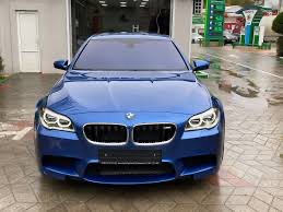 Создать мем: бмв м 5, машина bmw m 5, bmw m 5 f 10