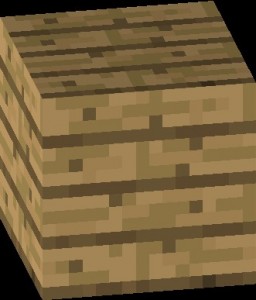 Create meme: minecraft texture blocks