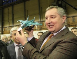 Create meme: Rogozin thief, Rogozin in a private jet, Rogozin with a slingshot