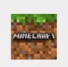 Create meme: skins for minecraft, minecraft PE, game minecraft