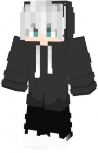 Create meme: for minecraft skins, minecraft skins, skin minecraft