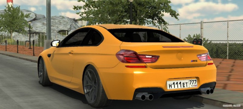 Создать мем: bmw m4 e92, bmw m4 f80, bmw