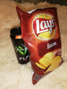 Create meme: chips lay's paprika, lays bacon, leis bacon