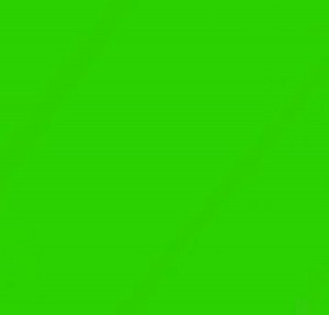 Create meme: green background chroma key, light green, green