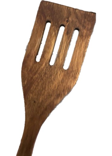 Создать мем: лопатки кухонные, кухонная лопатка из дерева, лопатка деревянная