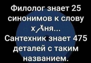 Создать мем: неприличные анекдоты, филолог знает 25 синонимов, анекдоты