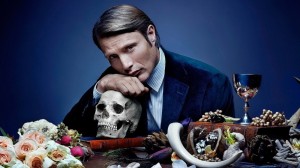 Create meme: Hannibal in Yalta, Paul Hannibal, Hannibal TV series
