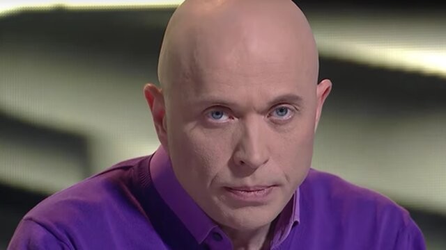 Создать мем: дружко мем, сильное заявление, дружко необъяснимо но факт