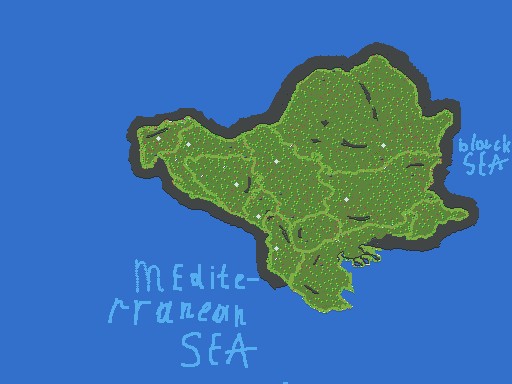 Создать мем: карта фар край 3, карта острова лост, worldbox игра