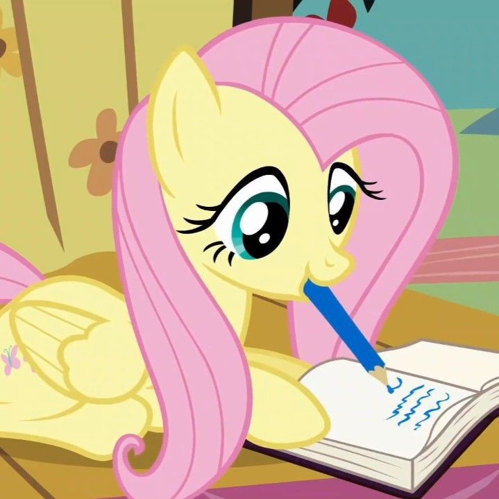 Create meme: fluttershy , fluttershy , fluttershy pony 