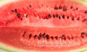 Create meme: watermelon, sliced watermelon, ripe watermelon