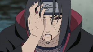 Создать мем: itachi, итачи амв, итачи учиха аматерасу