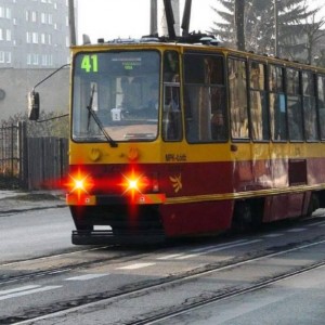 Создать мем: трамвай троллейбус, чешский трамвай, трамвай в россии