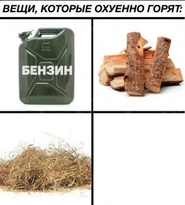 Create meme: wood PNG, firewood fir, firewood delivery
