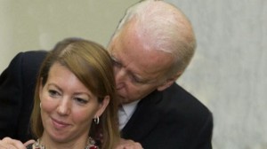 Create meme: biden, the politicians of the world, Joe Biden