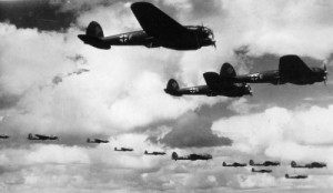 Create meme: 22 Jun, Heinkel, German bomber