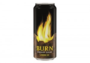 Создать мем: burn energy drink apple kiwi, берн энергетик, берн 0.5