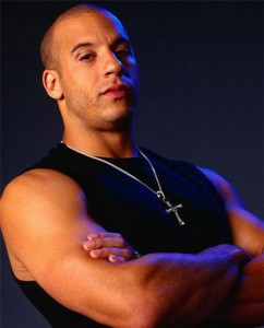 Create meme: Dominic Toretto avatar, VIN Diesel, VIN diesel VK