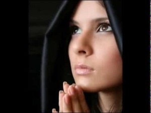 Create meme: Valeria steblivs'ka prayer for all, song prayer, the clone song the prayer Arab