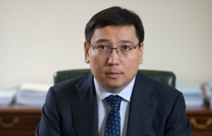 Create meme: akim of Almaty, Kassym Jomart Tokayev, Dosayev