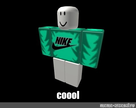 Create meme shirt roblox, nike t shirt roblox, shirts for get nike -  Pictures 