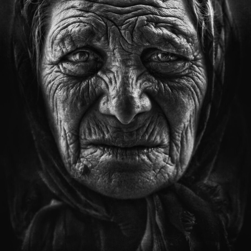 Создать мем: страшные старухи, аудиокнига борис ночь исцеления, старуха изергиль рисунок
