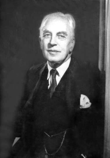 Create meme: arnold toynbee, Arnold Joseph Toynbee (1889-1975), Arnold Toynbee (1889-1975)