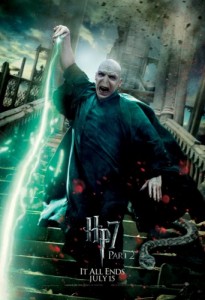 Создать мем: poster, voldemort, lord voldemort