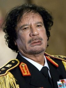 Create meme: libya, Libya Gaddafi, Muammar Gaddafi