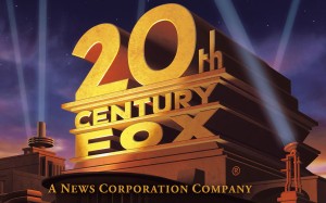 Create meme: pictures 20th century Fox, 20th century Fox Intro, twentieth century fox