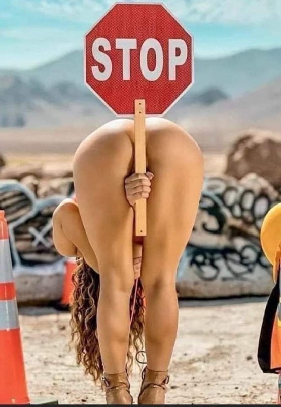 Create meme: stop traffic sign, road signs , road sign stop