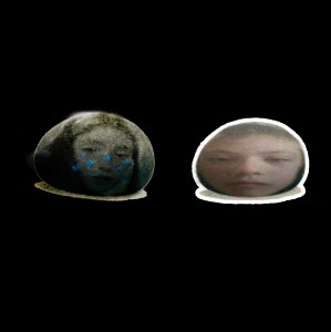 Create meme: Pluto, pictures of the planets, planet