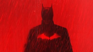 Create meme: Matt Reeves Batman, Batman