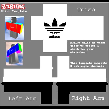 Create "roblox shirt for girls, adidas roblox, for clothes to get" - Pictures - Meme-arsenal.com
