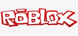 Создать мем: roblox robux, альберт роблокс логотип, фотки пнг роблокс