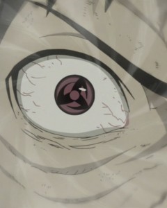Create meme: eyes are upholstered Uchiha