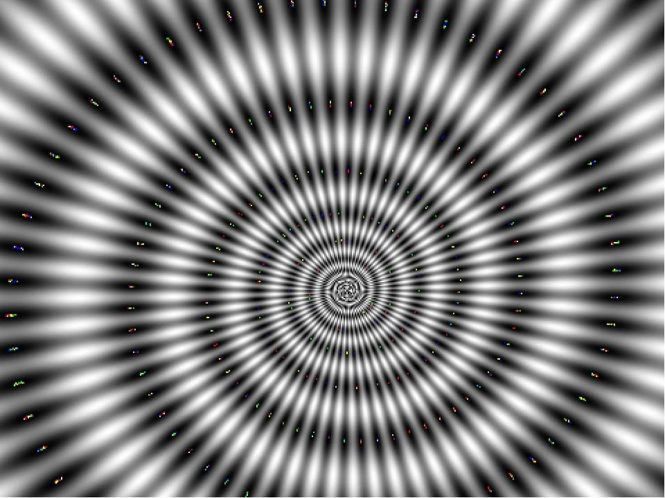 Гипноз спираль. Оптические иллюзии. Гипноз картина. Спираль для зрения. Кнопка в сеансе гипноза 7 букв сканворд
