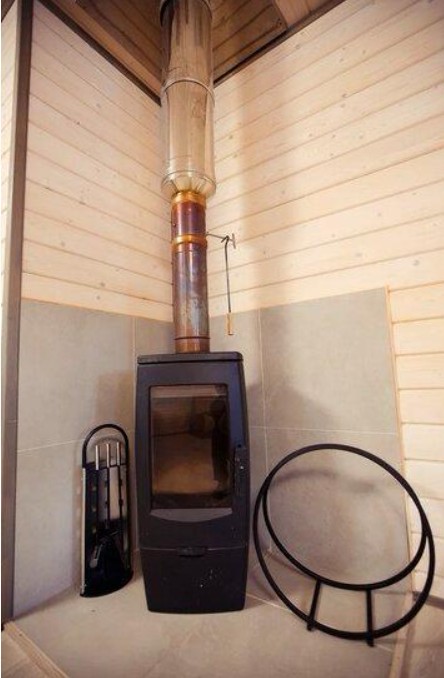 Create meme: invicta chamane oven, stove fireplace meta, stove fireplace in a wooden house