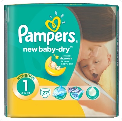Создать мем: pampers active baby dry, памперсы, памперсы pampers