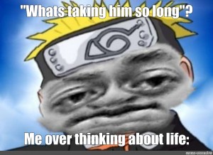 Create Meme Face Naruto Png Naruto Memes Drawings Naruto Pictures Meme Arsenal Com