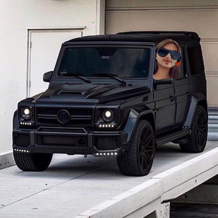 Create meme: mercedes hyundai black, mercedes-benz g-class, mercedes g63 amg