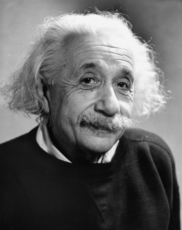 Создать мем: ученый эйнштейн, альберт эйнштейн биография, портрет эйнштейна
