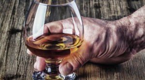 Создать мем: whisky, виски, коньяк картинки фото