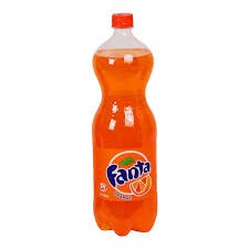 Создать мем: fanta 500 мл, фанта апельсин, фанта